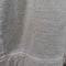Carlos Santana Supernatural 2000 European Tour Sweatshirt