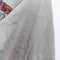 Carlos Santana Supernatural 2000 European Tour Sweatshirt