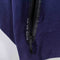 Chelsea FC Nike NSW Tech Pack Zip Up Hoodie Sweatshirt Blokecore Premier League