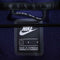 Chelsea FC Nike NSW Tech Pack Zip Up Hoodie Sweatshirt Blokecore Premier League