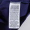 Chelsea FC Nike NSW Tech Pack Zip Up Hoodie Sweatshirt Blokecore Premier League