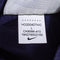 Chelsea FC Nike NSW Tech Pack Zip Up Hoodie Sweatshirt Blokecore Premier League