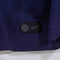 Chelsea FC Nike NSW Tech Pack Zip Up Hoodie Sweatshirt Blokecore Premier League