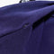 Chelsea FC Nike NSW Tech Pack Zip Up Hoodie Sweatshirt Blokecore Premier League