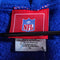 New York Giants NFL Hoodie Sweatshirt Football