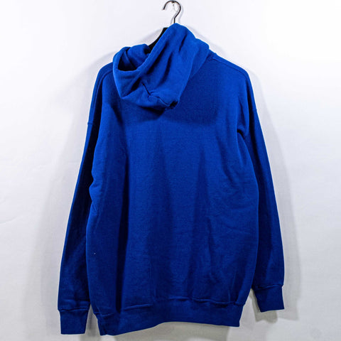 New York Giants NFL Hoodie Sweatshirt Football