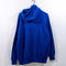 New York Giants NFL Hoodie Sweatshirt Football