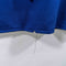Dallas Cowboys Starter Abstract AOP Reversible Mesh Tank Top Jersey