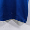 Dallas Cowboys Starter Abstract AOP Reversible Mesh Tank Top Jersey