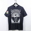 Dave Chapelle Radio City Music Hall T-Shirt 2014