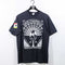 Dave Chapelle Radio City Music Hall Obey T-Shirt 2014