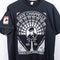 Dave Chapelle Radio City Music Hall Obey T-Shirt 2014