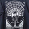 Dave Chapelle Radio City Music Hall Obey T-Shirt 2014
