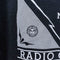 Dave Chapelle Radio City Music Hall Obey T-Shirt 2014