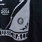 Dave Chapelle Radio City Music Hall Obey T-Shirt 2014