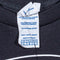 Dave Chapelle Radio City Music Hall Obey T-Shirt 2014