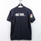 Dave Chapelle Radio City Music Hall Obey T-Shirt 2014