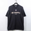 New Orleans Saints Reebok NFL T-Shirt Be a Saint