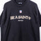 New Orleans Saints Reebok NFL T-Shirt Be a Saint