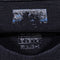 New Orleans Saints Reebok NFL T-Shirt Be a Saint