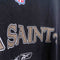 New Orleans Saints Reebok NFL T-Shirt Be a Saint
