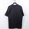 New Orleans Saints Reebok NFL T-Shirt Be a Saint