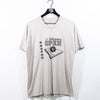 The Millennium Tennis Open T-Shirt