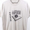 The Millennium Tennis Open T-Shirt