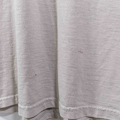 The Millennium Tennis Open T-Shirt