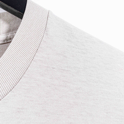 The Millennium Tennis Open T-Shirt