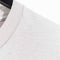 The Millennium Tennis Open T-Shirt