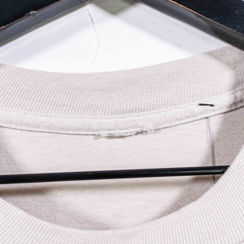 The Millennium Tennis Open T-Shirt