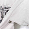 The Millennium Tennis Open T-Shirt
