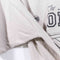 The Millennium Tennis Open T-Shirt