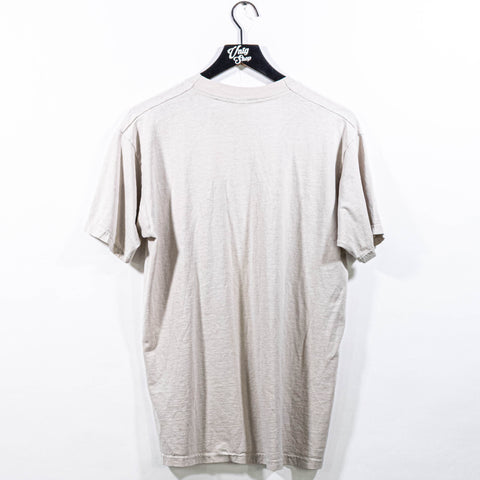 The Millennium Tennis Open T-Shirt