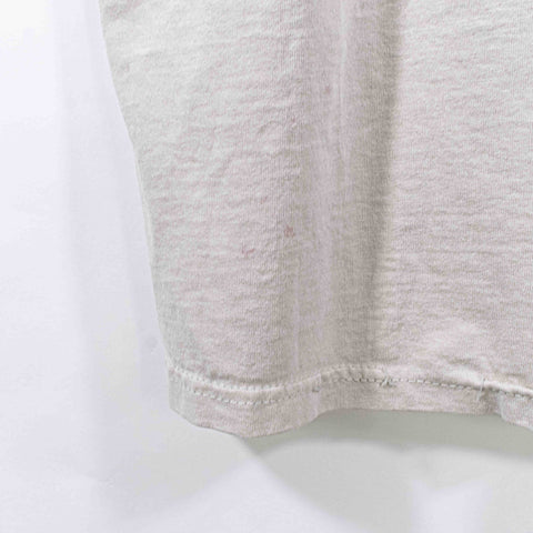 The Millennium Tennis Open T-Shirt