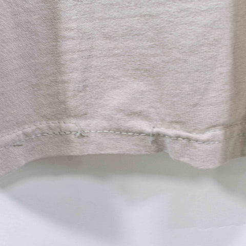 The Millennium Tennis Open T-Shirt