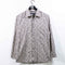 Zegna Sports Floral All Over Print Button Shirt