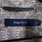 Zegna Sports Floral All Over Print Button Shirt