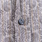 Zegna Sports Floral All Over Print Button Shirt