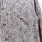 Zegna Sports Floral All Over Print Button Shirt