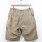 Ocean Pacific Cargo Zip Pocket Shorts Gorpcore Surf Skate