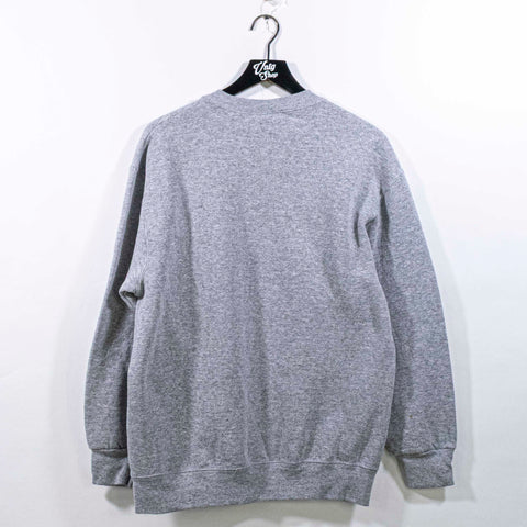 NYPD New York Police Department Foundation Sweatshirt