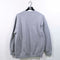 NYPD New York Police Department Foundation Sweatshirt