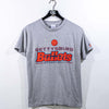 Gettysburg College Bullets Basketball T-Shirt