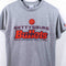 Gettysburg College Bullets Basketball T-Shirt