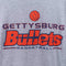Gettysburg College Bullets Basketball T-Shirt