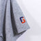 Gettysburg College Bullets Basketball T-Shirt