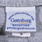 Gettysburg College Bullets Basketball T-Shirt