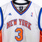 New York Knicks Tracy McGrady Adidas Jersey